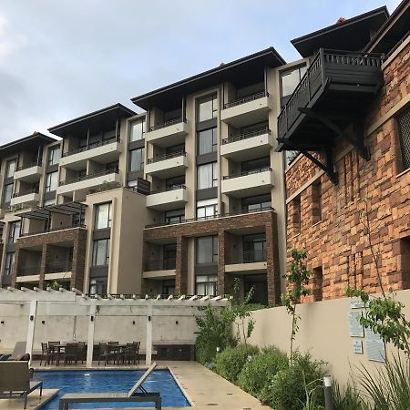 Zimbali Suite 112 Ballito Dış mekan fotoğraf