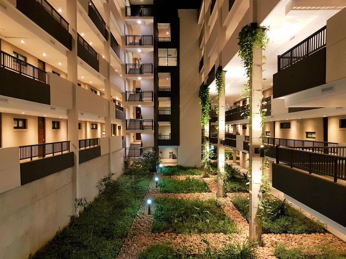 Zimbali Suite 112 Ballito Dış mekan fotoğraf